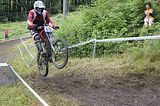 gdc_ilmenau_08-07-2012_0686